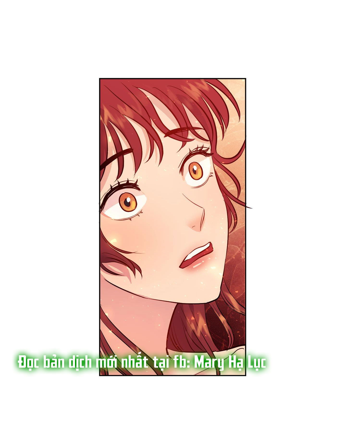 Một Lòng Một Dạ - Chapter 4 trang 56