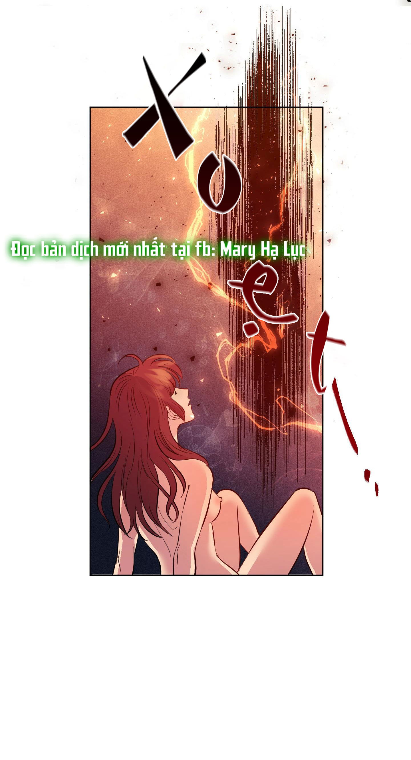 Một Lòng Một Dạ - Chapter 4 trang 58