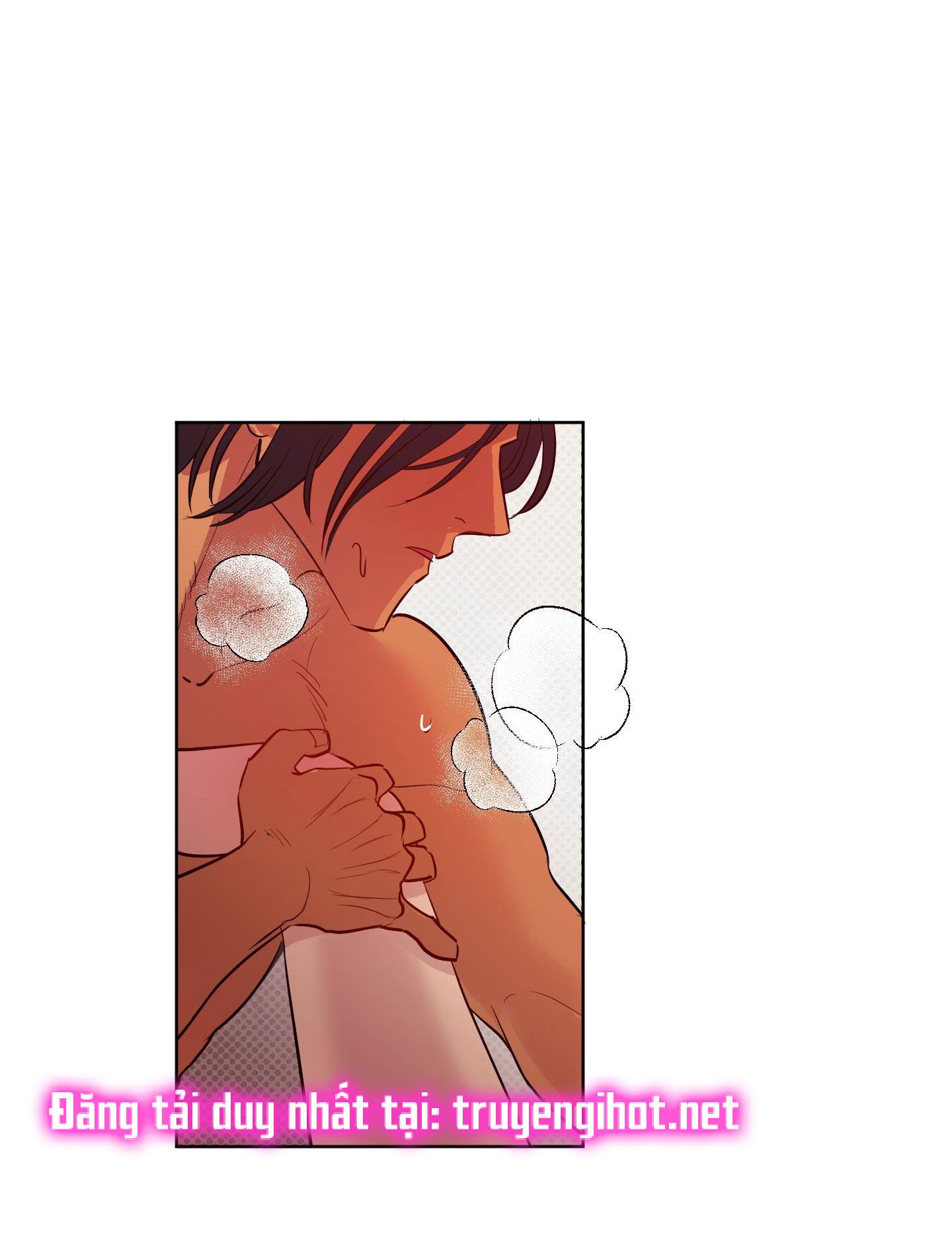 Một Lòng Một Dạ - Chapter 4 trang 9