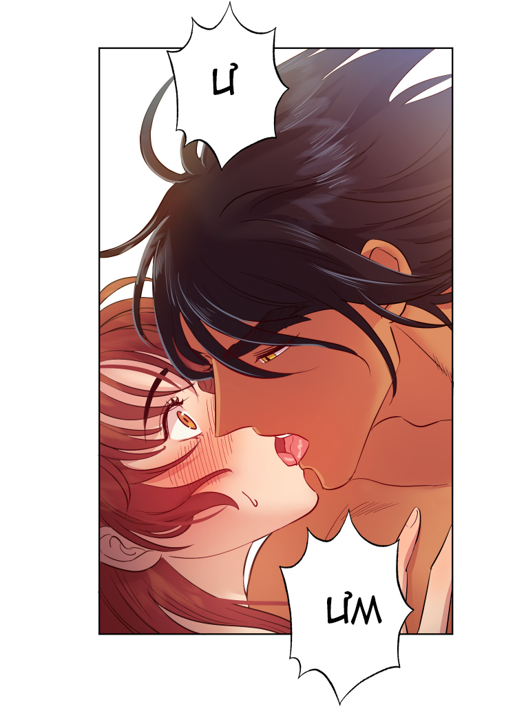Một Lòng Một Dạ - Chapter 2 trang 22