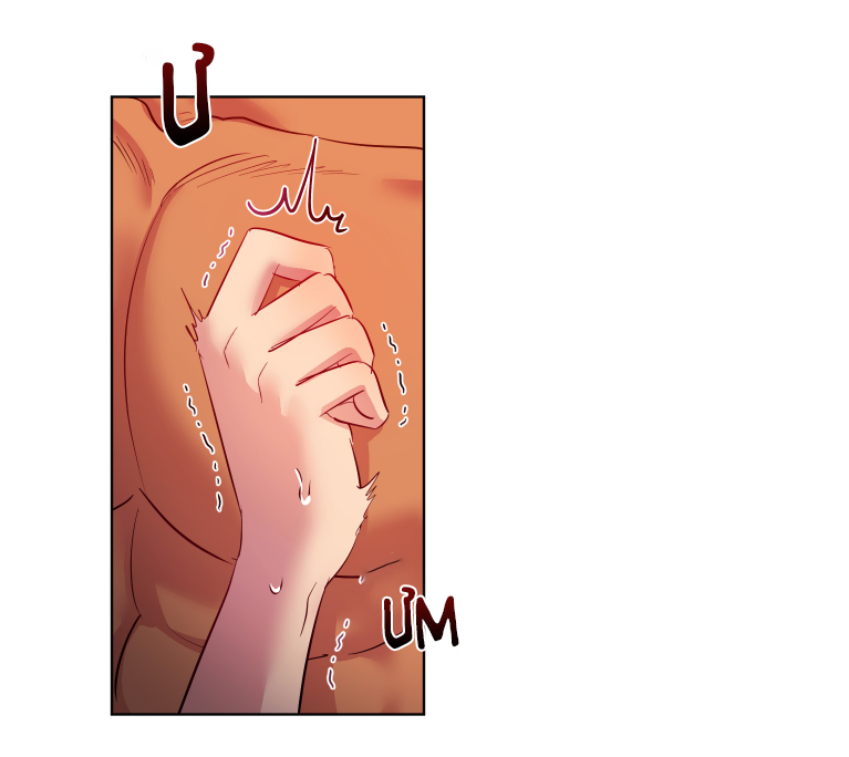 Một Lòng Một Dạ - Chapter 2 trang 23
