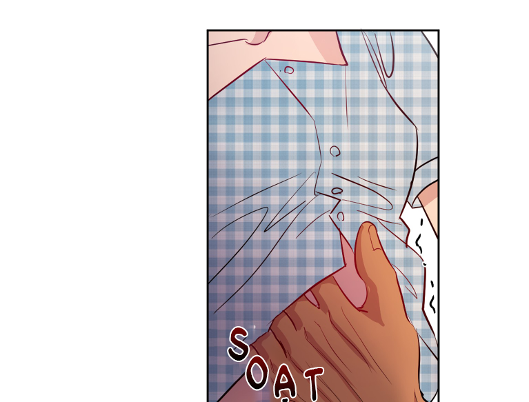 Một Lòng Một Dạ - Chapter 2 trang 27