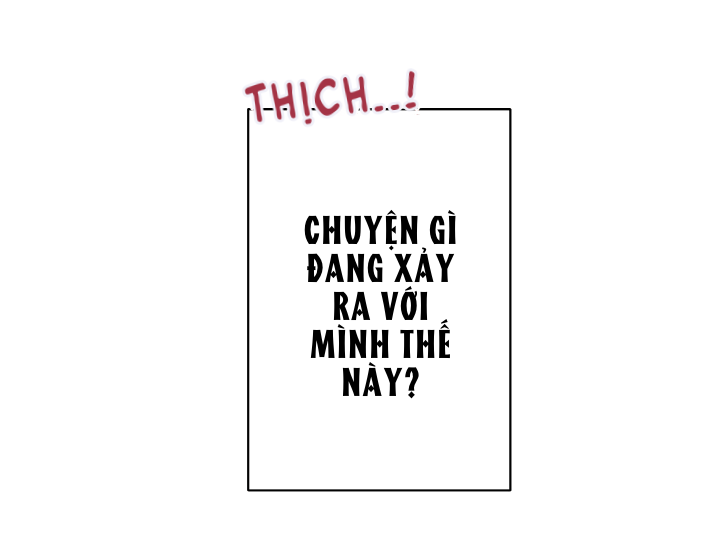 Một Lòng Một Dạ - Chapter 2 trang 48