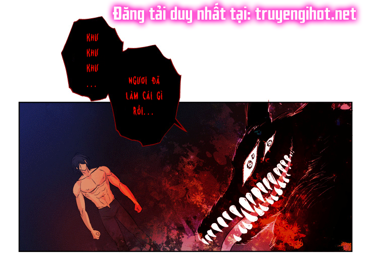 Một Lòng Một Dạ - Chapter 2 trang 49