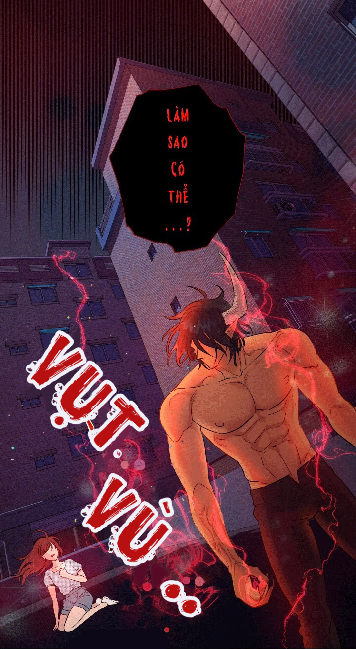 Một Lòng Một Dạ - Chapter 2 trang 53