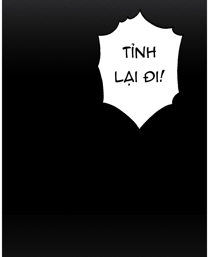 Một Lòng Một Dạ - Chapter 2 trang 6
