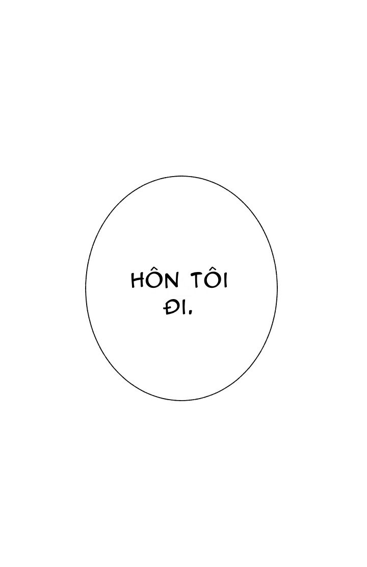 Một Lòng Một Dạ - Chapter 1 trang 35
