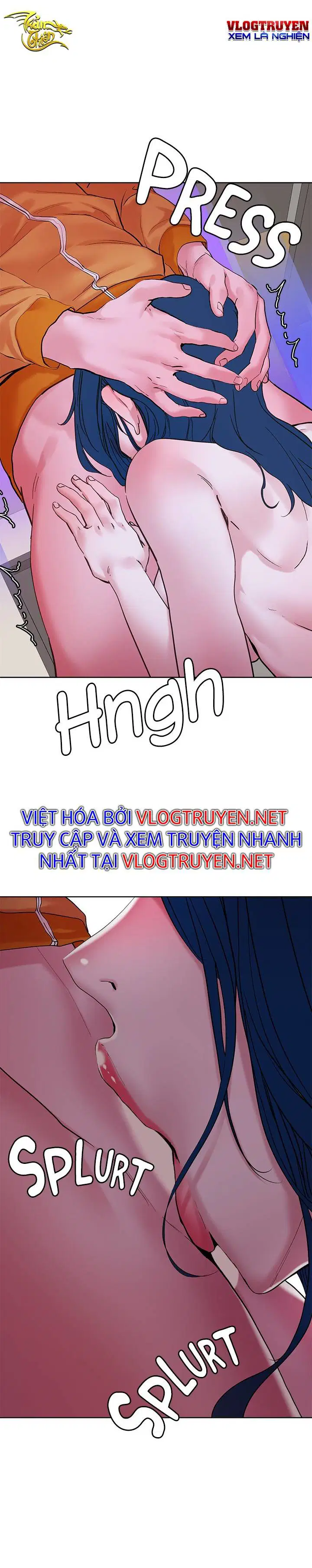 Siêu Chịch Hệ Thống Của hắc Ám Vương Giả - Chapter 30 trang 20