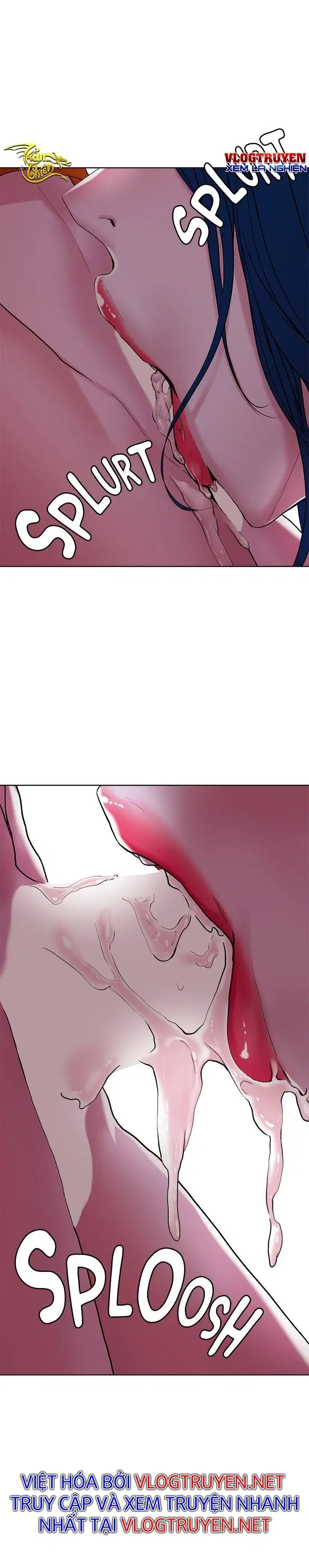 Siêu Chịch Hệ Thống Của hắc Ám Vương Giả - Chapter 30 trang 21