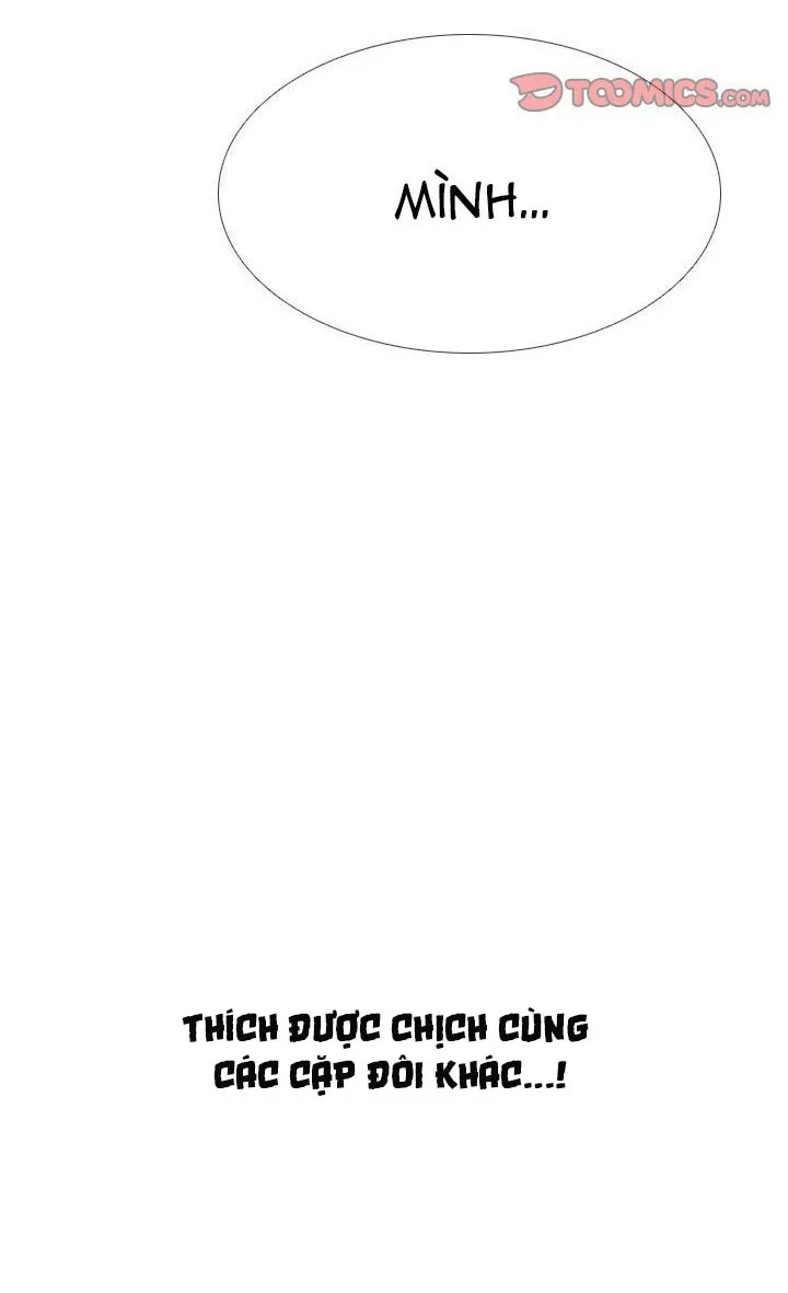 Phòng Khám Nam Khoa - Chapter 17 trang 19