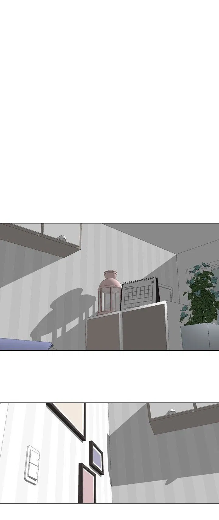 Phòng Khám Nam Khoa - Chapter 17 trang 7