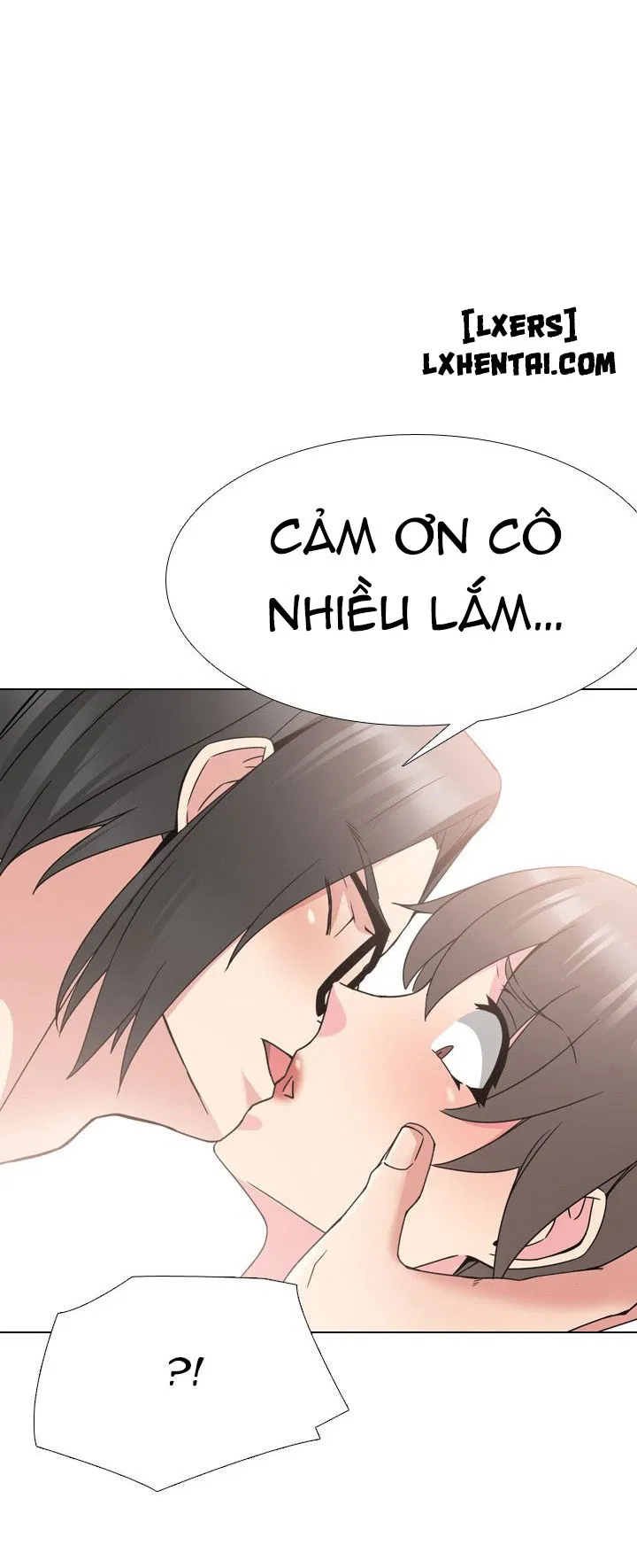 Phòng Khám Nam Khoa - Chapter 16 trang 52