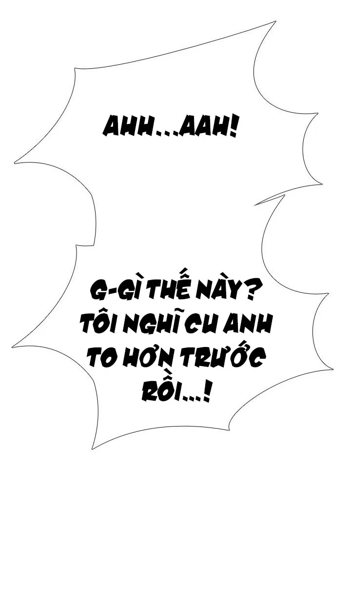 Phòng Khám Nam Khoa - Chapter 16 trang 59