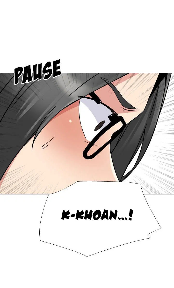 Phòng Khám Nam Khoa - Chapter 15 trang 71