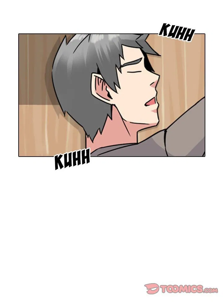 Phòng Khám Nam Khoa - Chapter 15 trang 9