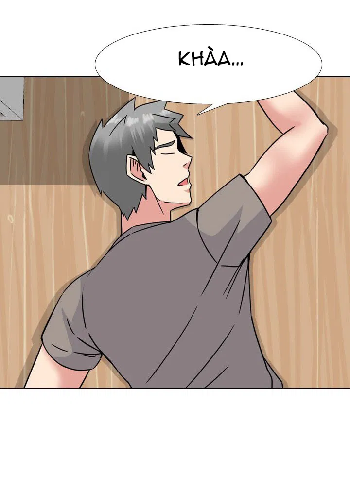 Phòng Khám Nam Khoa - Chapter 14 trang 67
