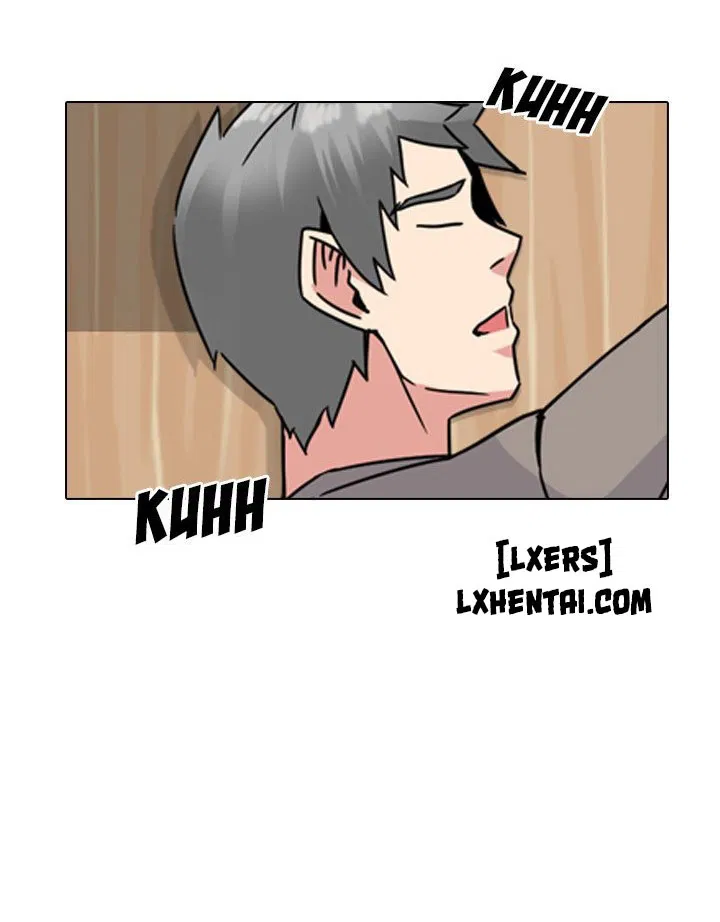 Phòng Khám Nam Khoa - Chapter 14 trang 71