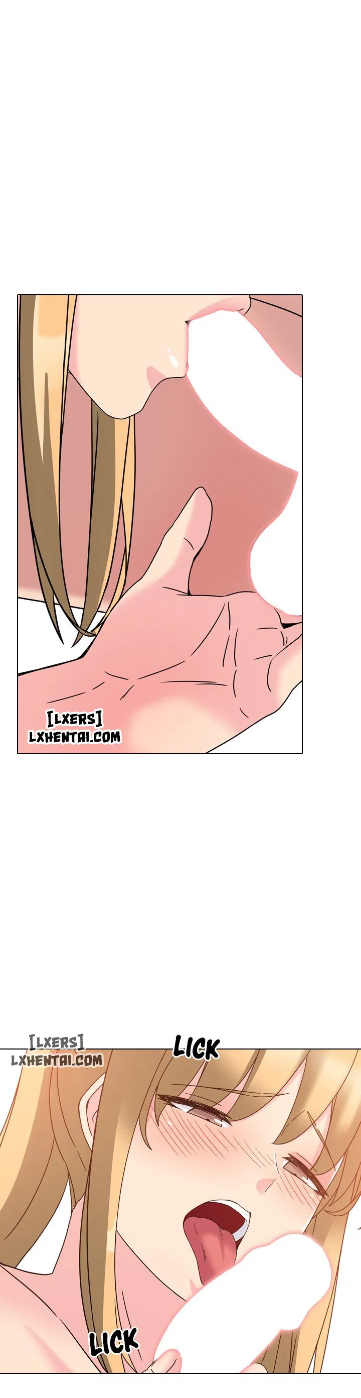 Phòng Khám Nam Khoa - Chapter 3 trang 28
