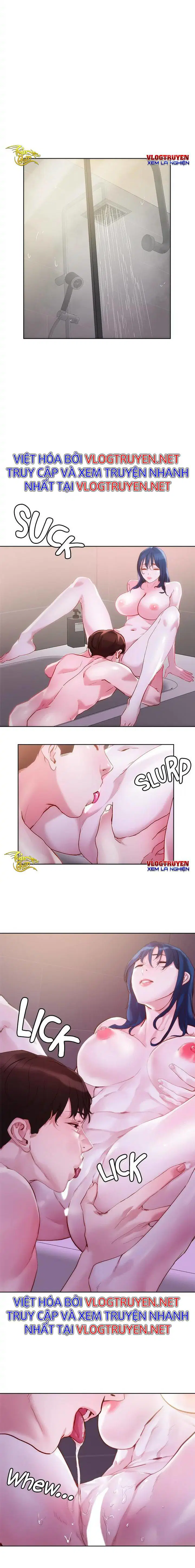 Siêu Chịch Hệ Thống Của hắc Ám Vương Giả - Chapter 29 trang 10
