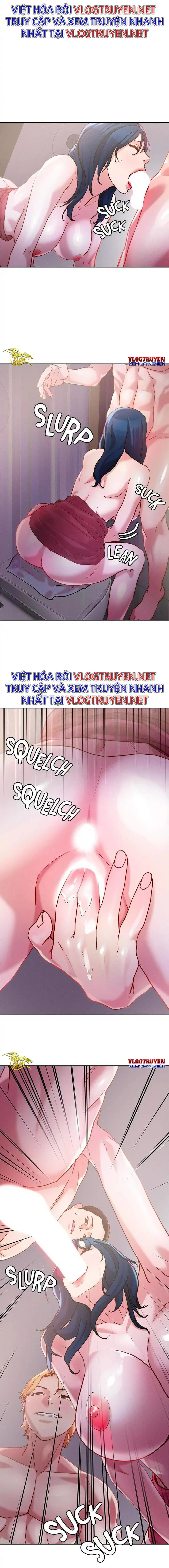 Siêu Chịch Hệ Thống Của hắc Ám Vương Giả - Chapter 27 trang 15