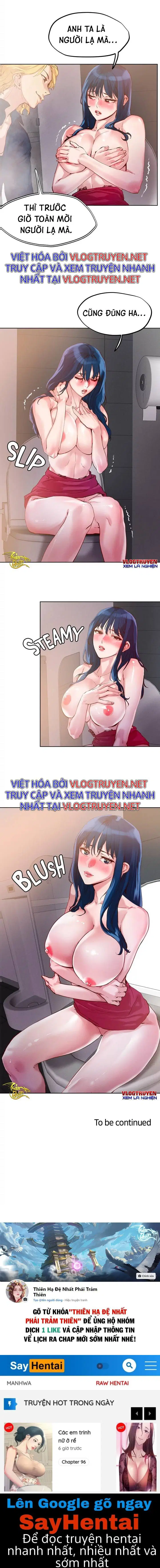 Siêu Chịch Hệ Thống Của hắc Ám Vương Giả - Chapter 26 trang 17