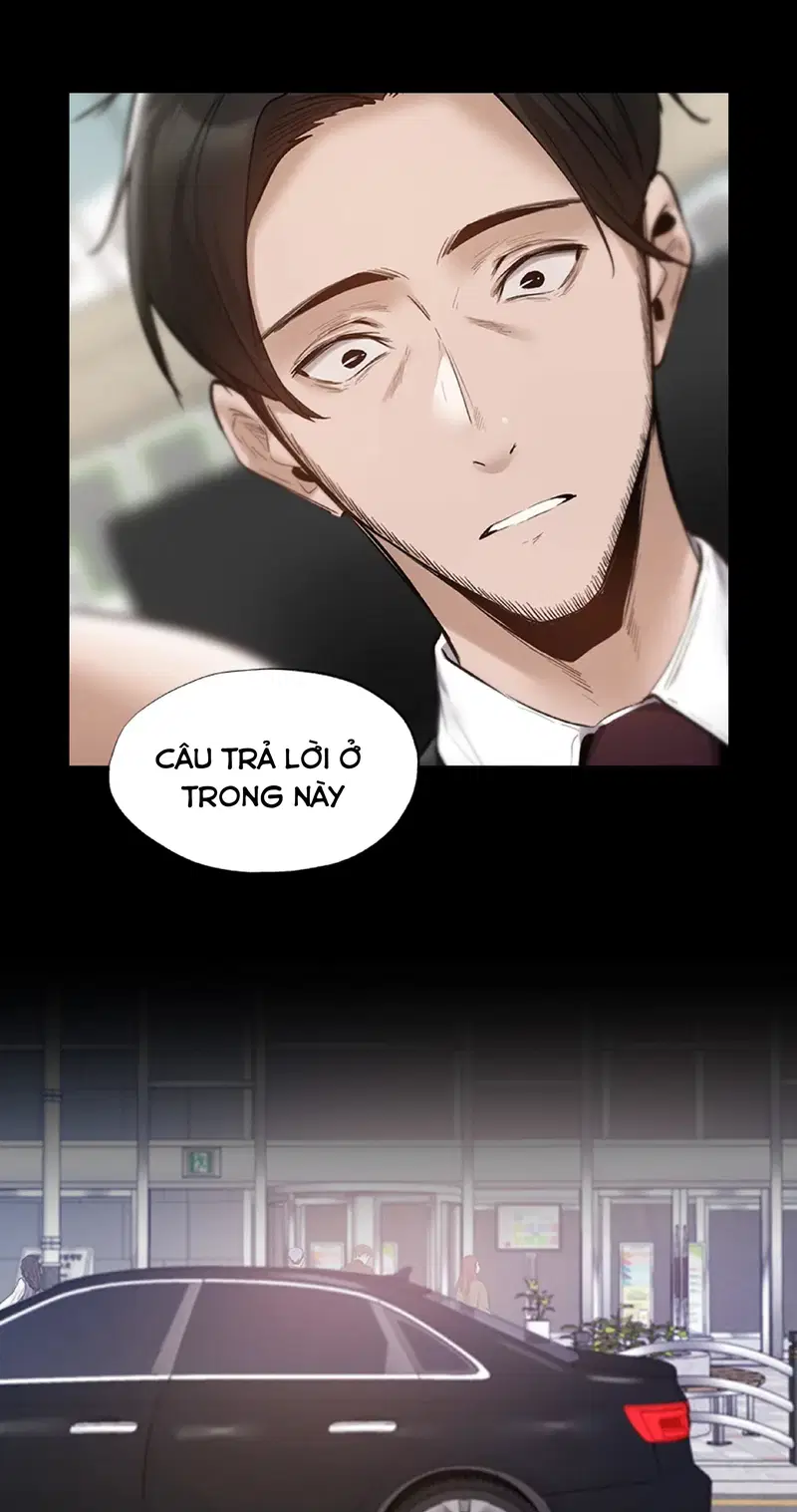 Có Phòng Trống Không - không Che - Chapter 63 trang 15