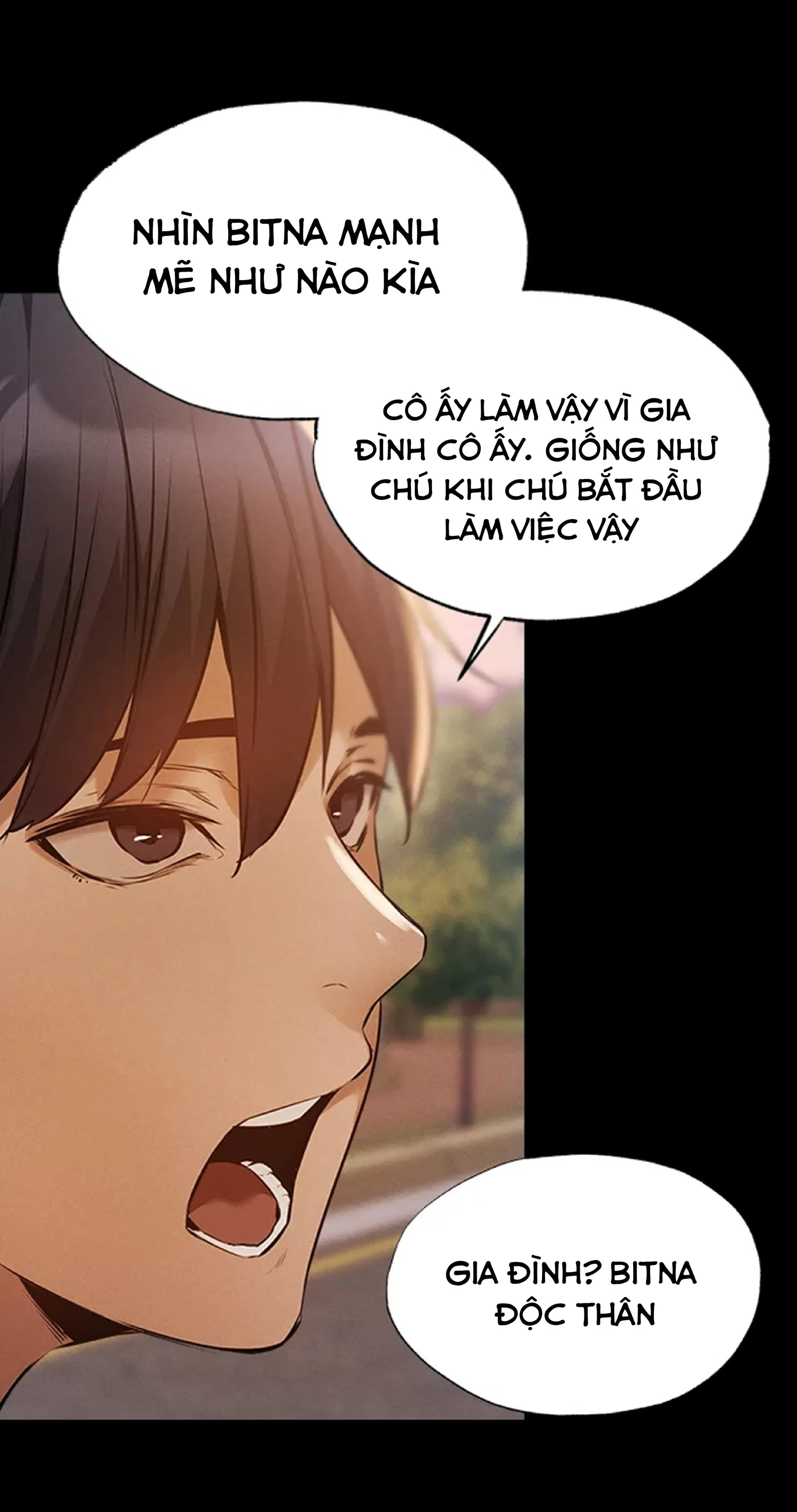 Có Phòng Trống Không - không Che - Chapter 63 trang 29