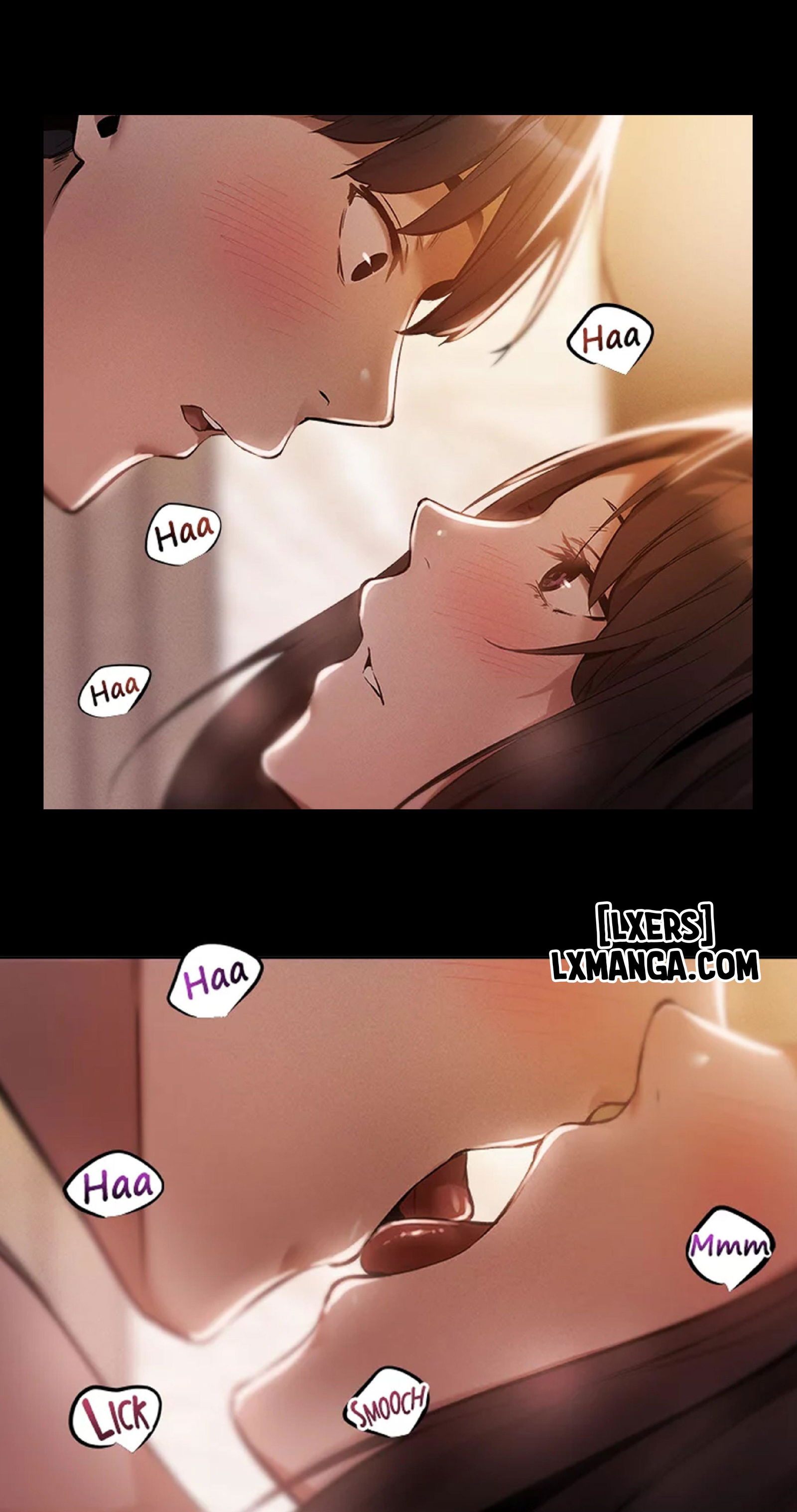 Có Phòng Trống Không - không Che - Chapter 62 trang 23