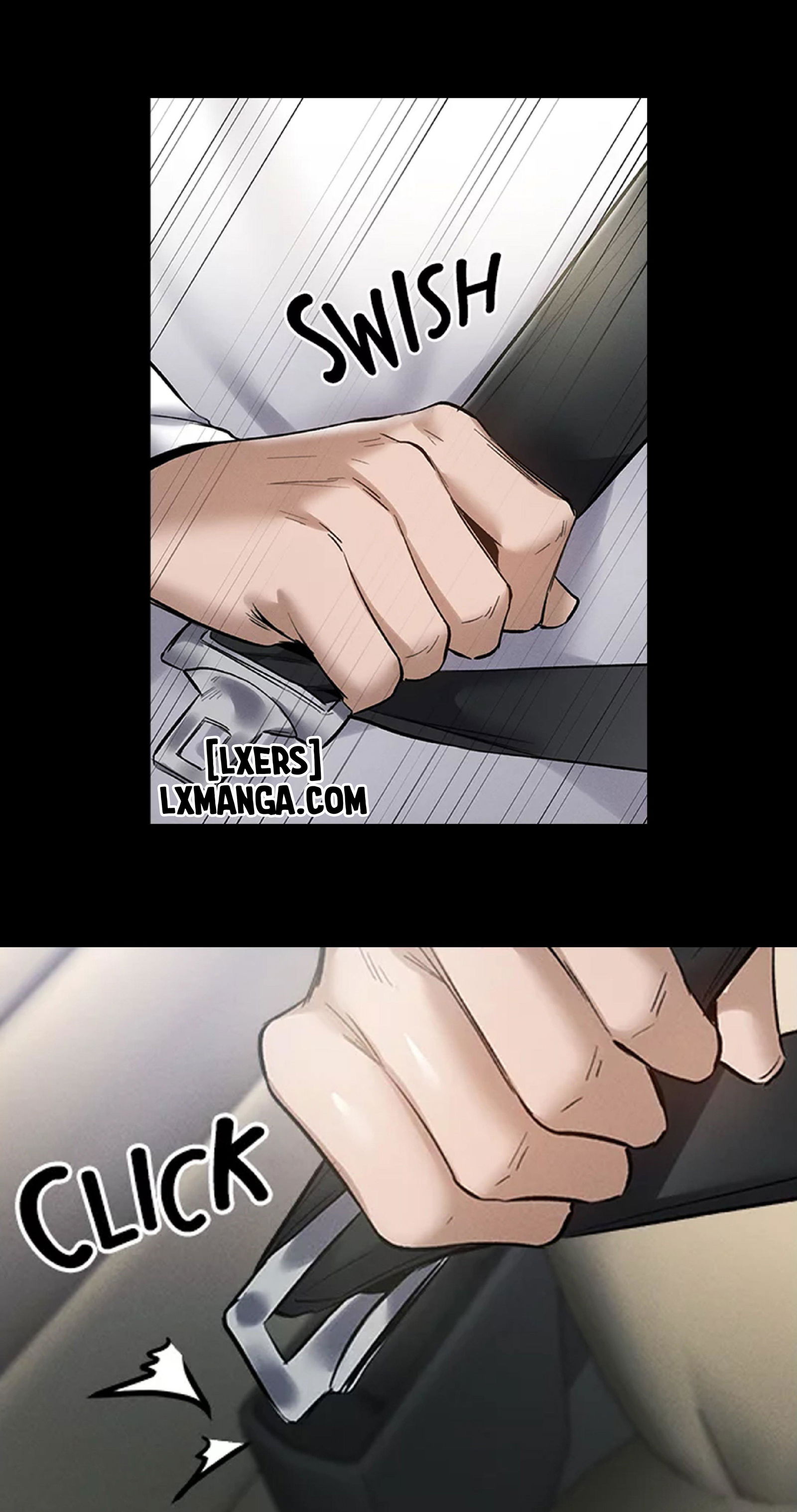 Có Phòng Trống Không - không Che - Chapter 62 trang 40