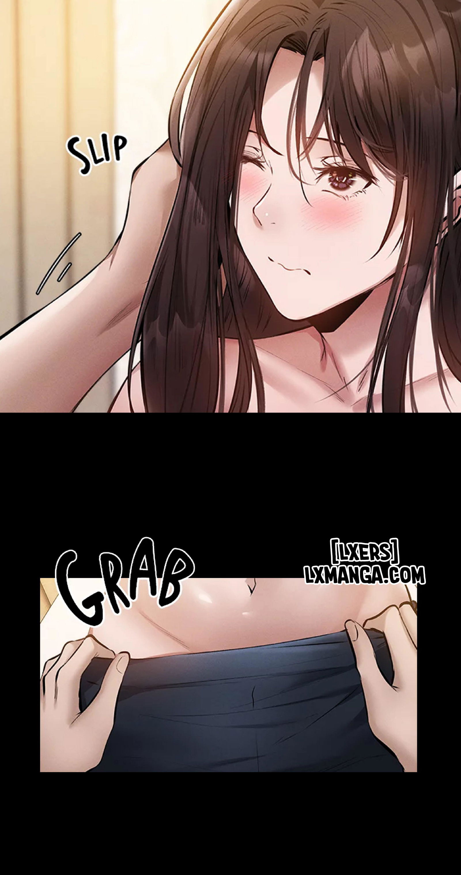Có Phòng Trống Không - không Che - Chapter 61 trang 29