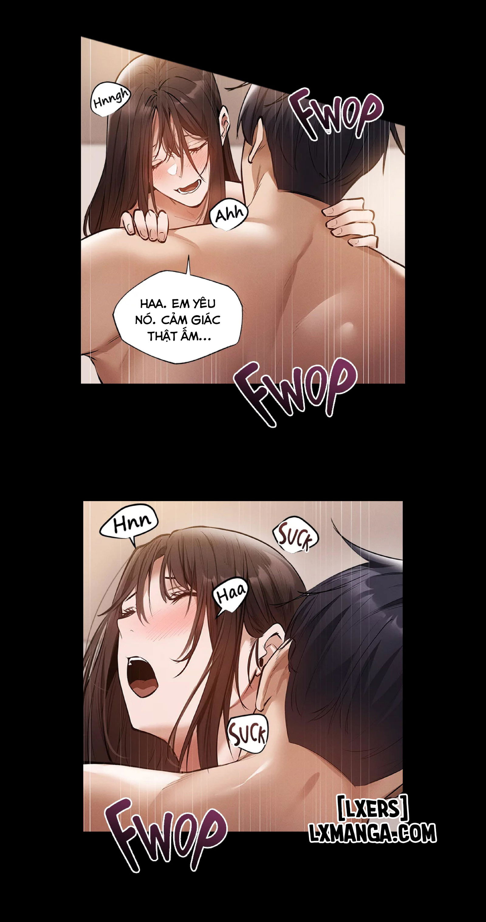 Có Phòng Trống Không - không Che - Chapter 61 trang 39