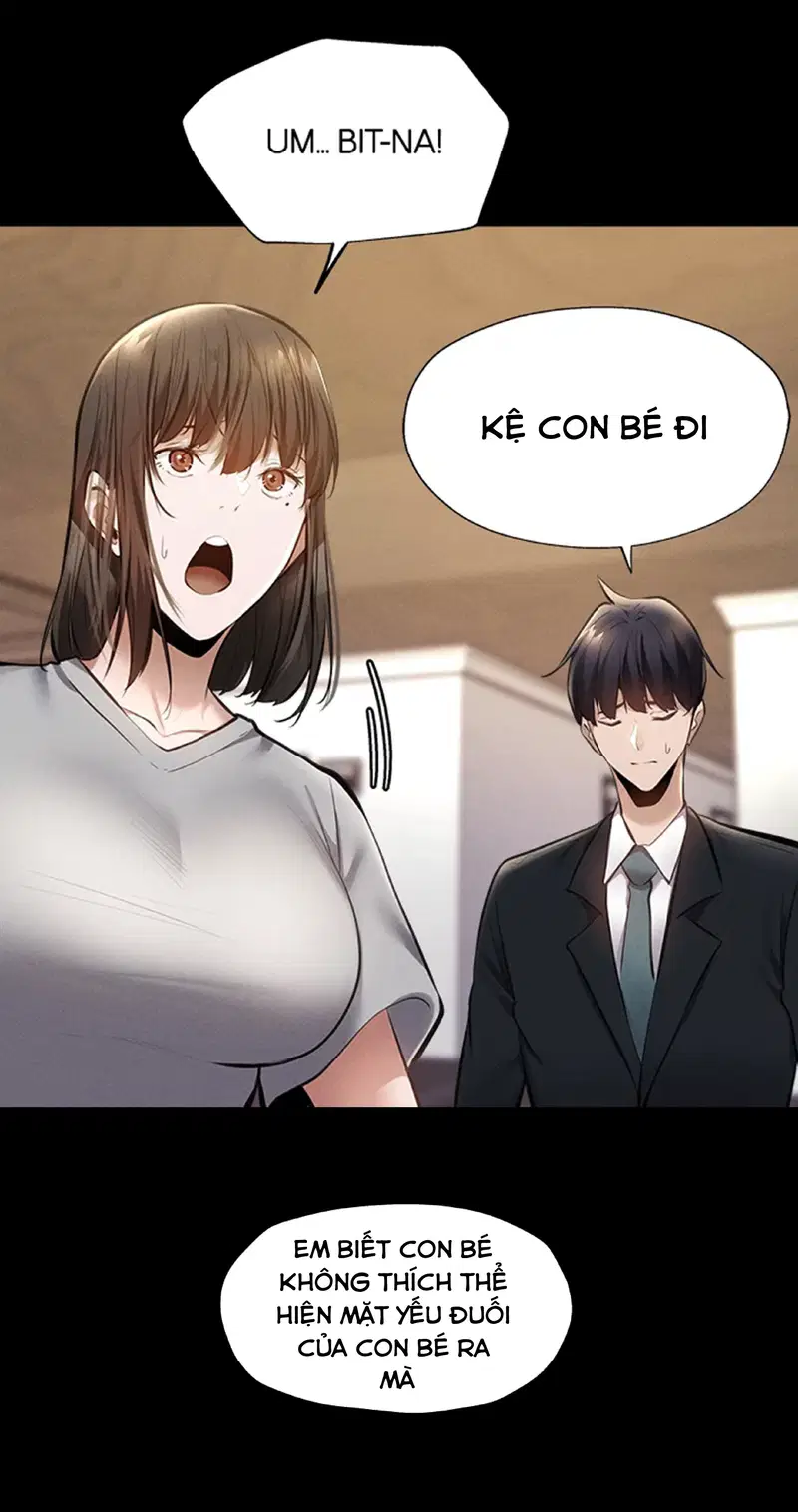 Có Phòng Trống Không - không Che - Chapter 60 trang 27