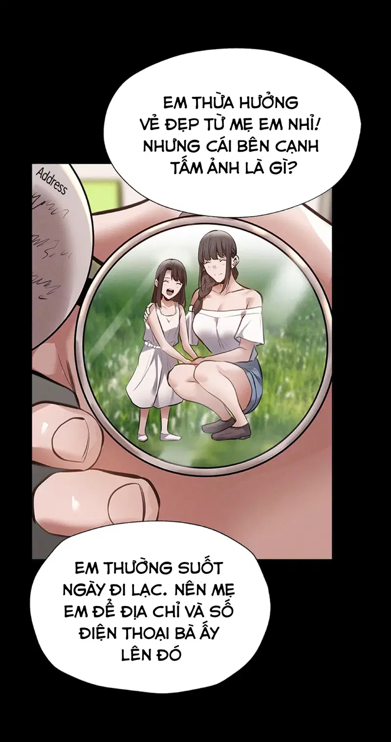 Có Phòng Trống Không - không Che - Chapter 60 trang 37