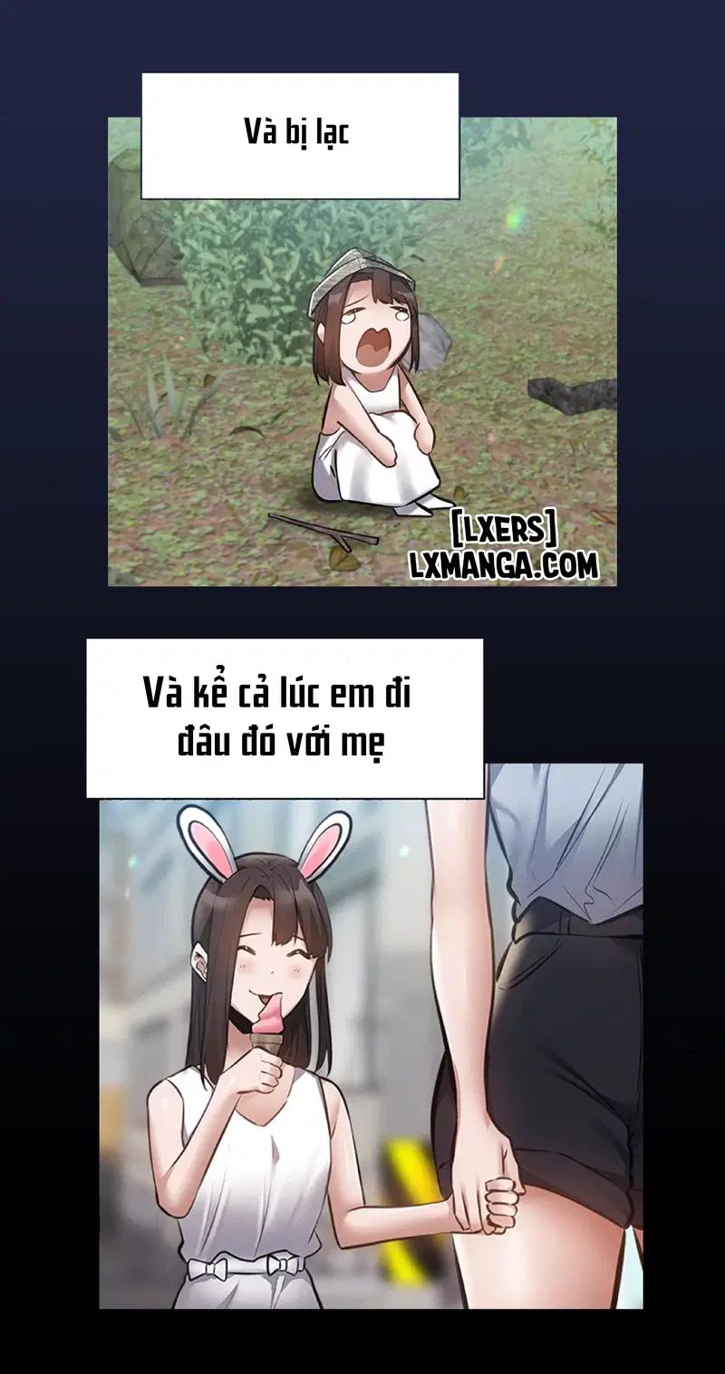 Có Phòng Trống Không - không Che - Chapter 60 trang 39