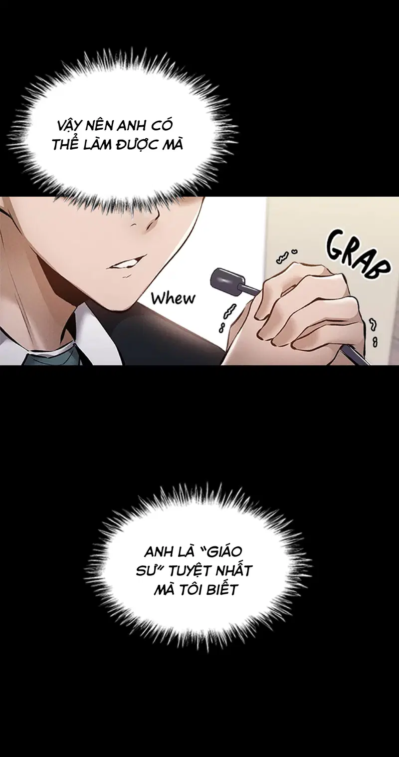 Có Phòng Trống Không - không Che - Chapter 59 trang 28
