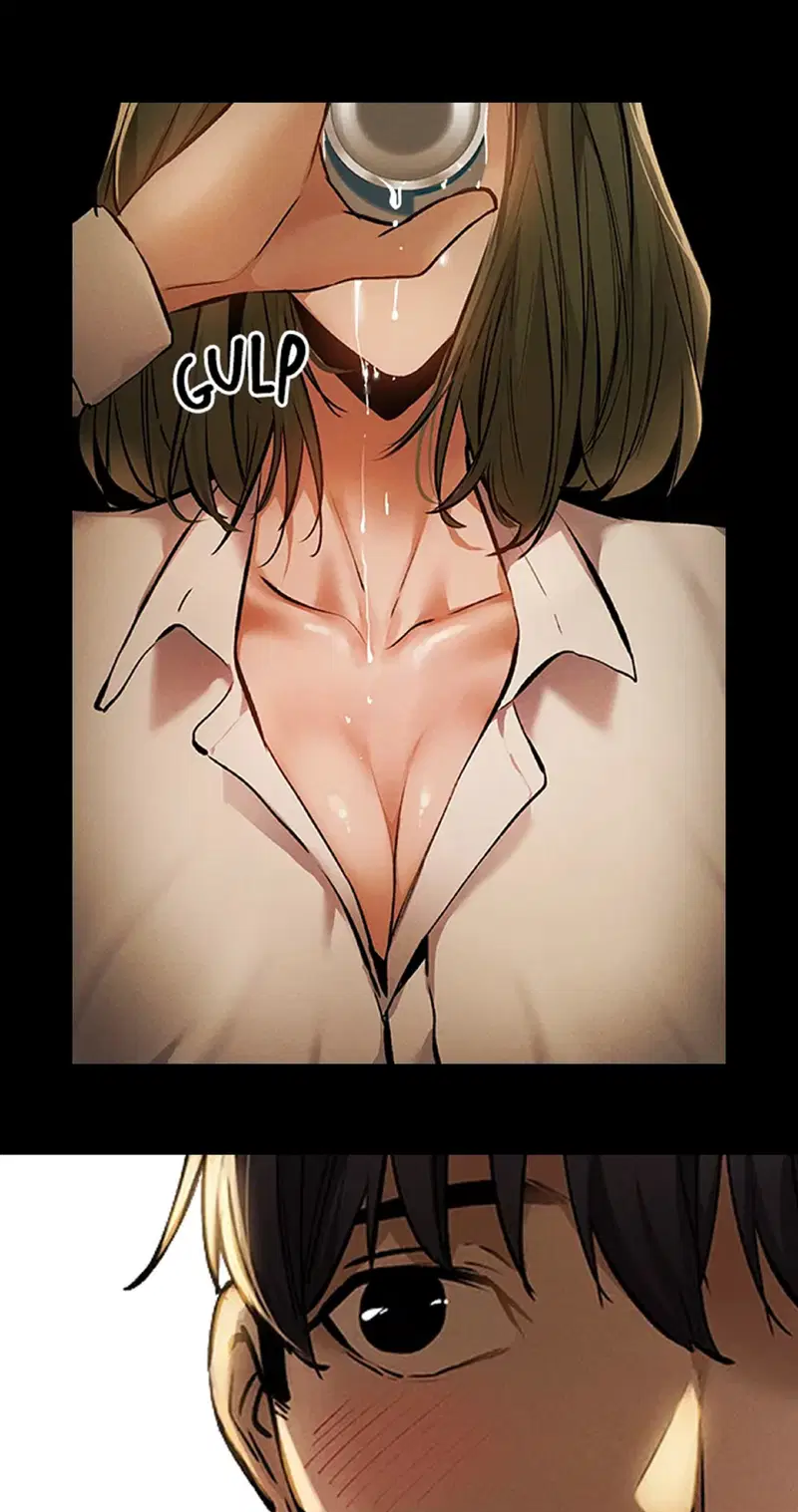 Có Phòng Trống Không - không Che - Chapter 58 trang 14
