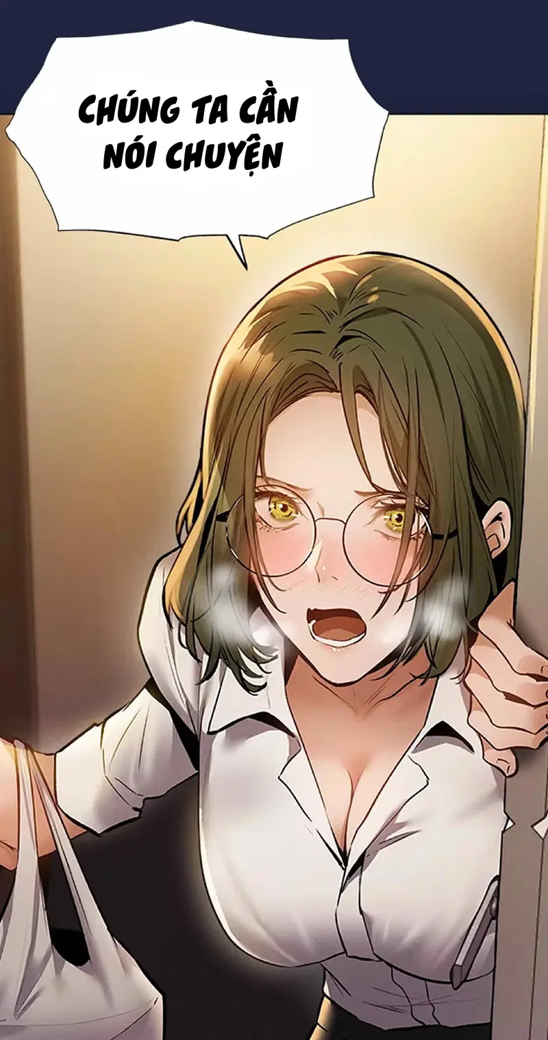 Có Phòng Trống Không - không Che - Chapter 58 trang 7