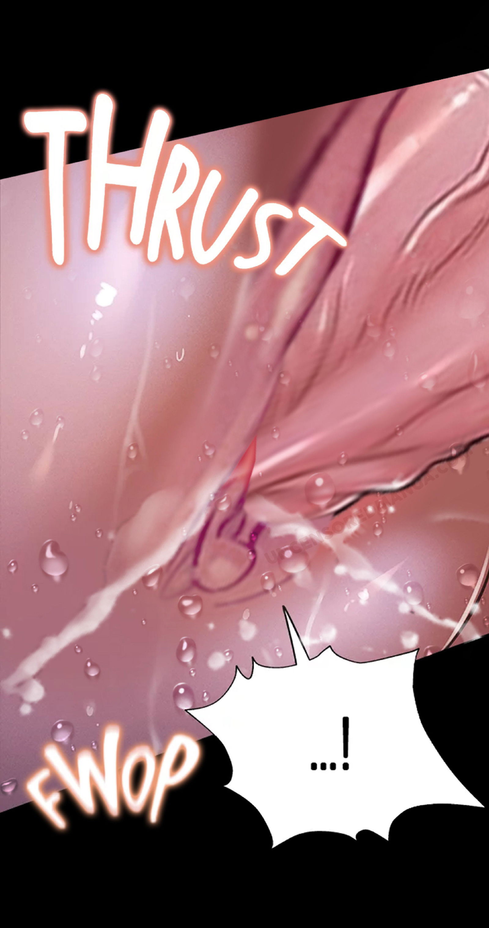 Có Phòng Trống Không - không Che - Chapter 52 trang 19