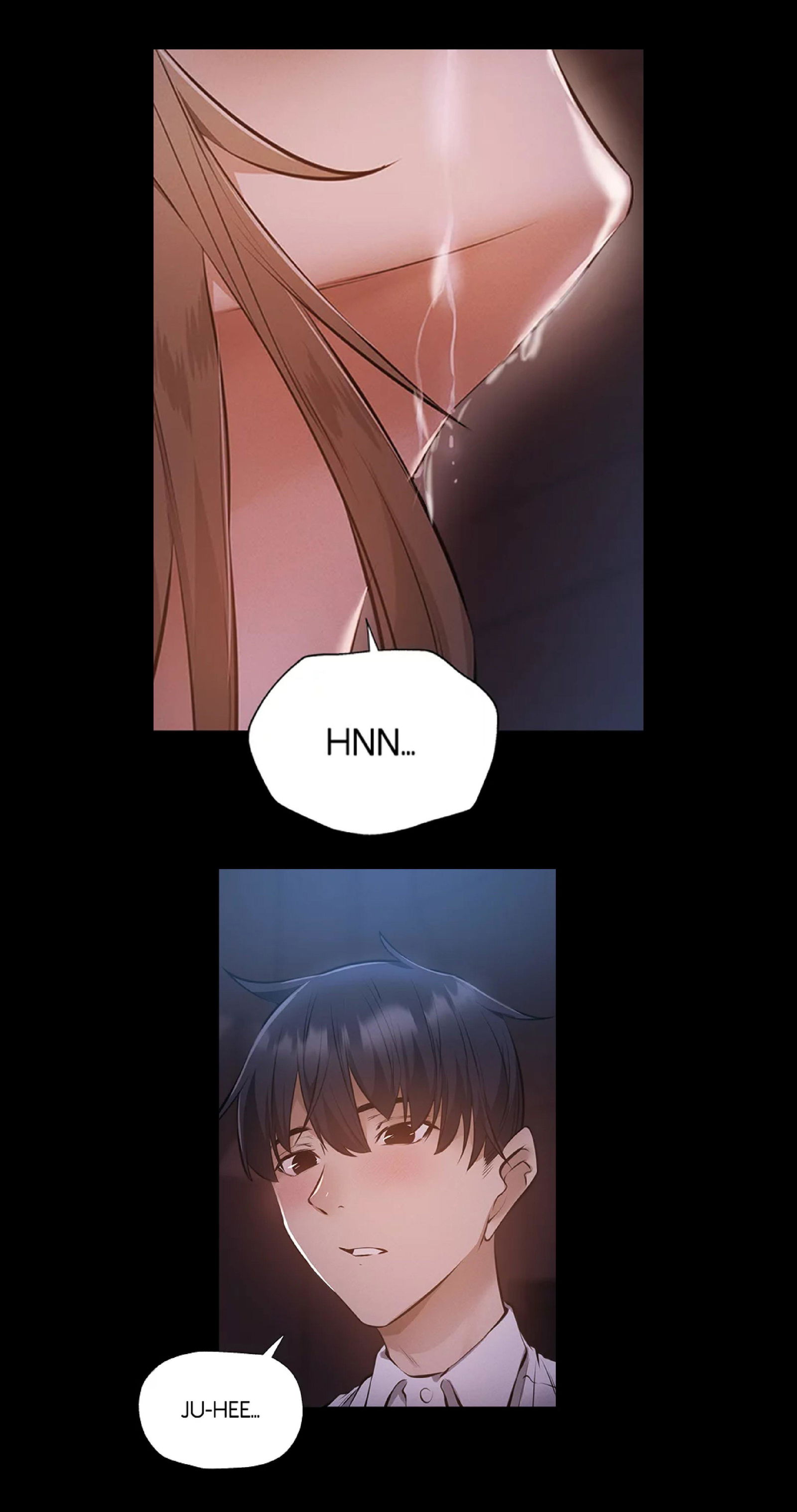 Có Phòng Trống Không - không Che - Chapter 51 trang 29