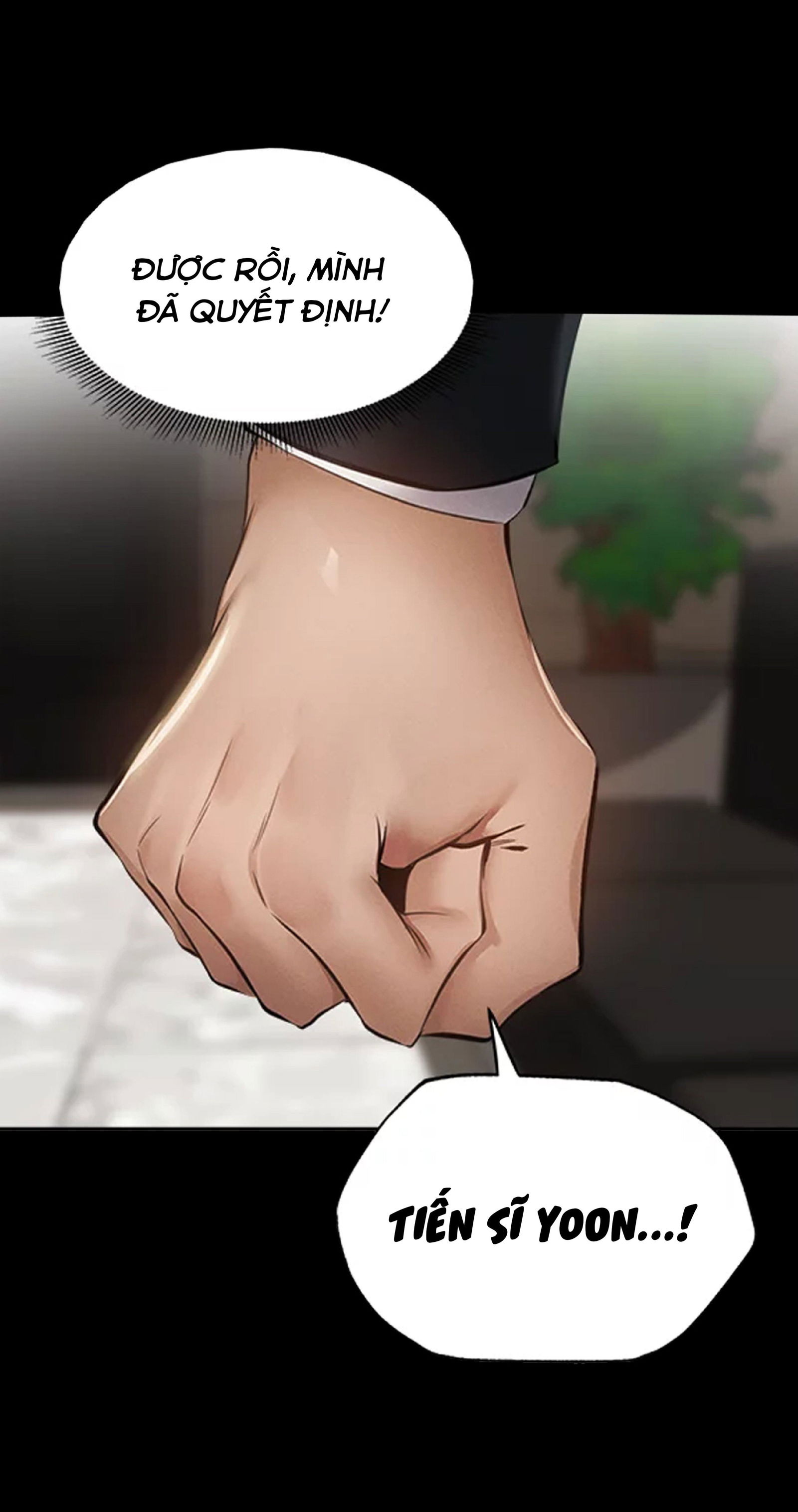 Có Phòng Trống Không - không Che - Chapter 48 trang 43