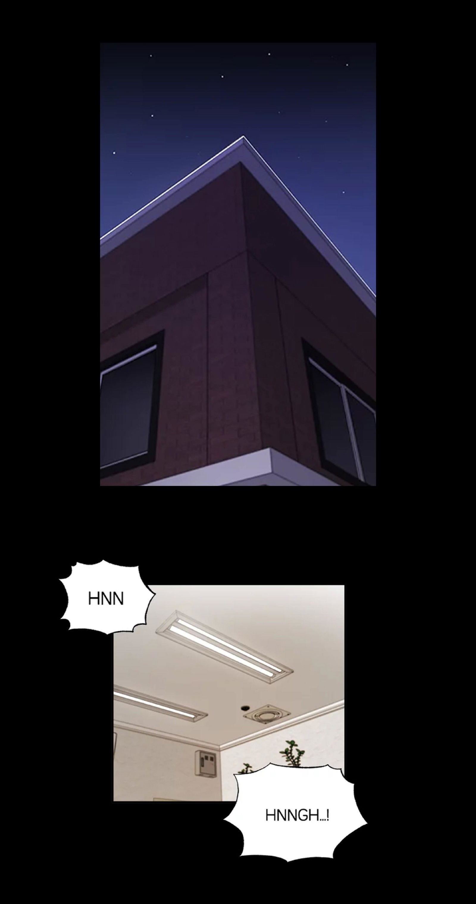 Có Phòng Trống Không - không Che - Chapter 46 trang 8