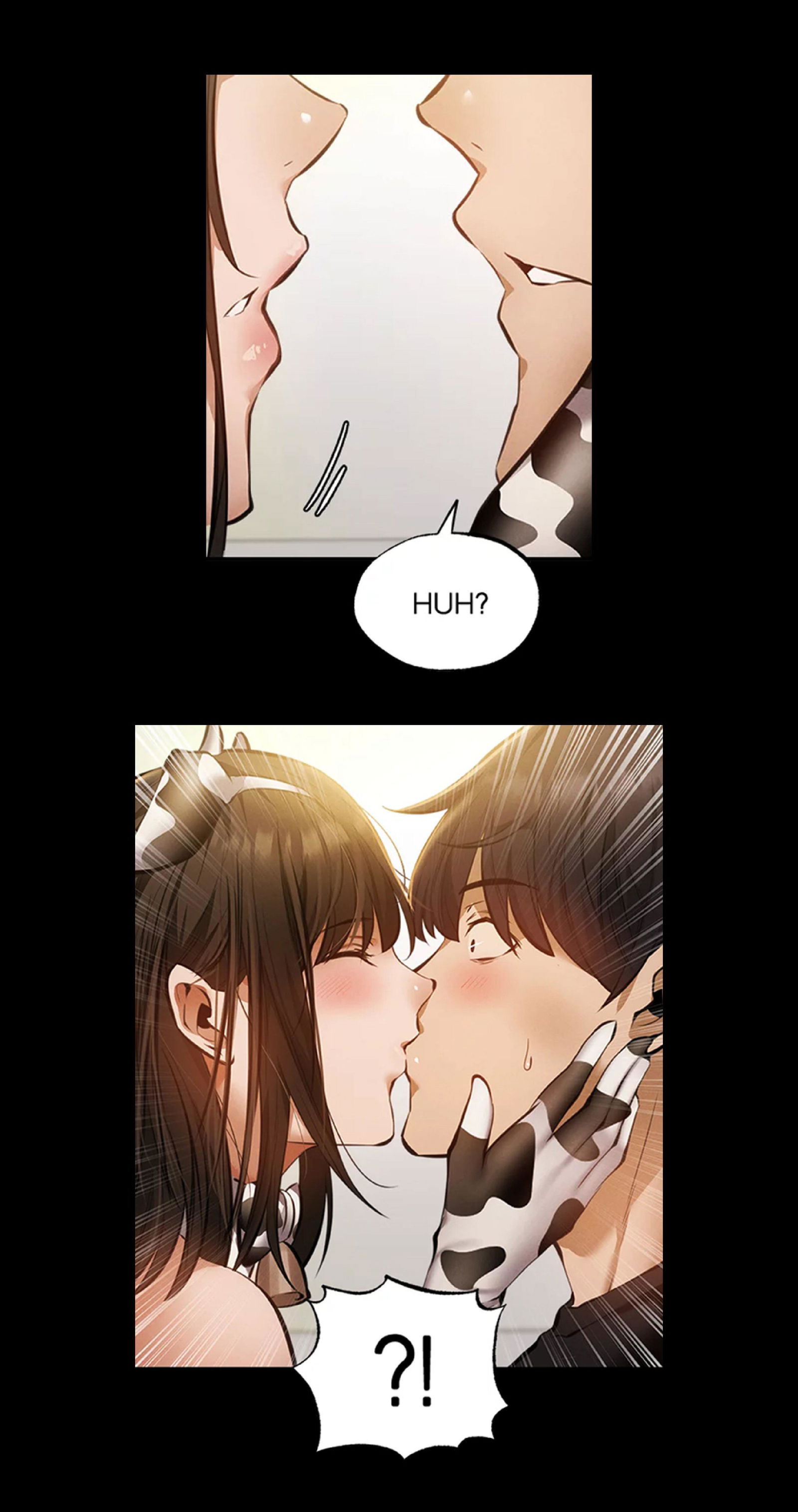 Có Phòng Trống Không - không Che - Chapter 44 trang 19