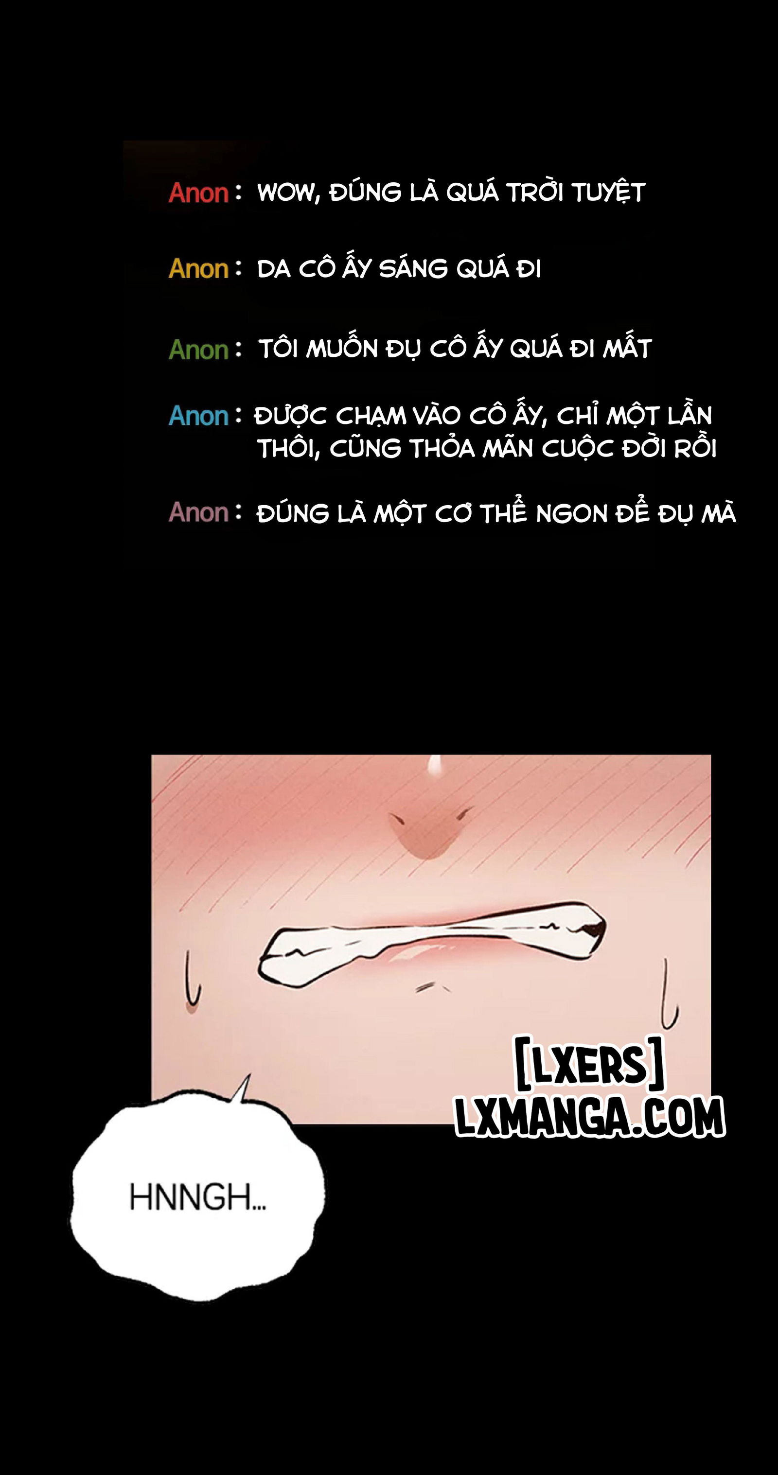 Có Phòng Trống Không - không Che - Chapter 43 trang 44