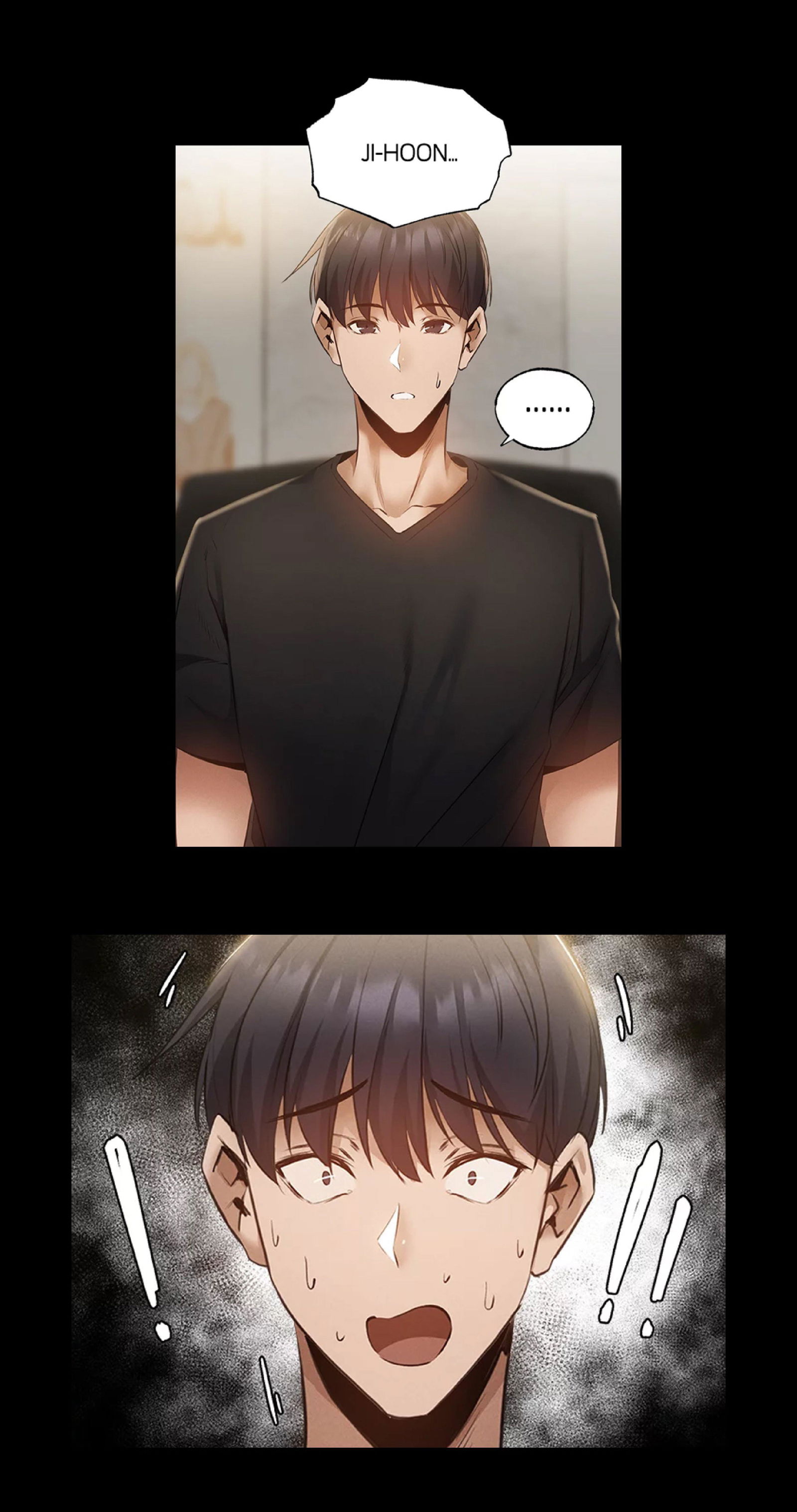 Có Phòng Trống Không - không Che - Chapter 43 trang 50