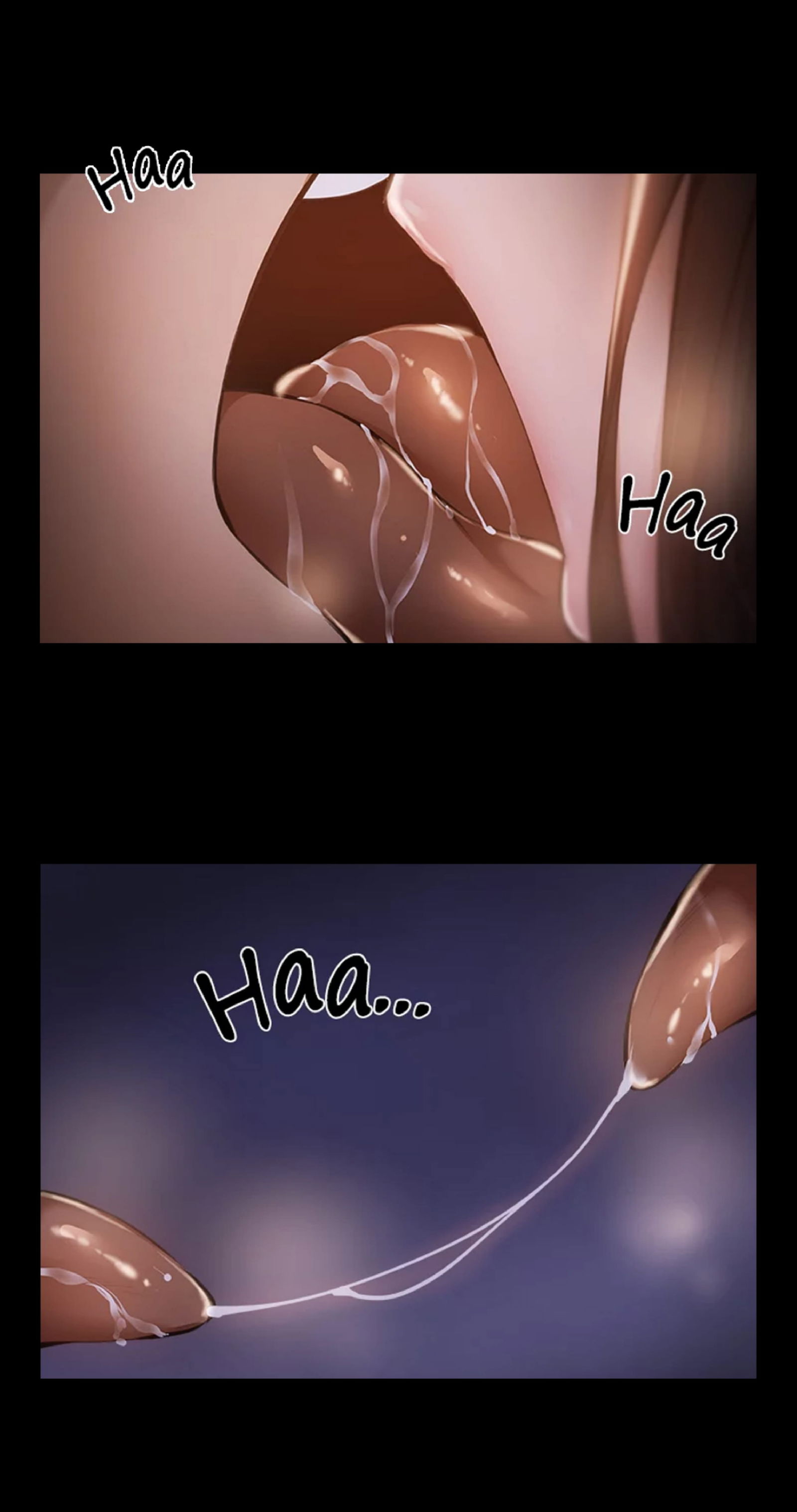 Có Phòng Trống Không - không Che - Chapter 39 trang 23