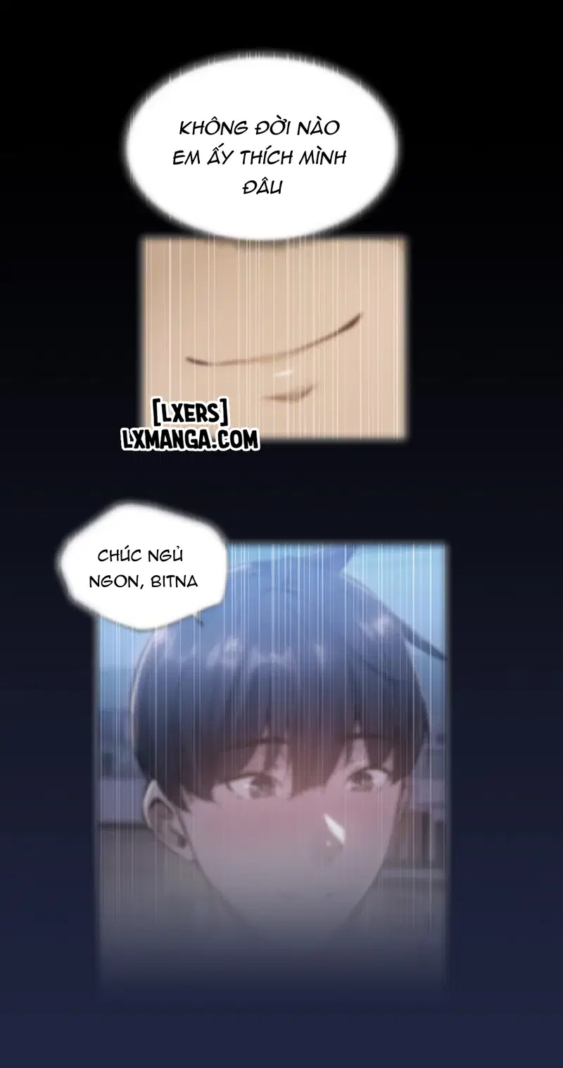 Có Phòng Trống Không - không Che - Chapter 38 trang 13