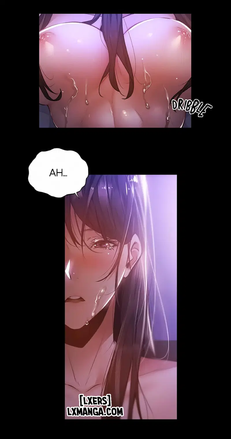 Có Phòng Trống Không - không Che - Chapter 38 trang 23