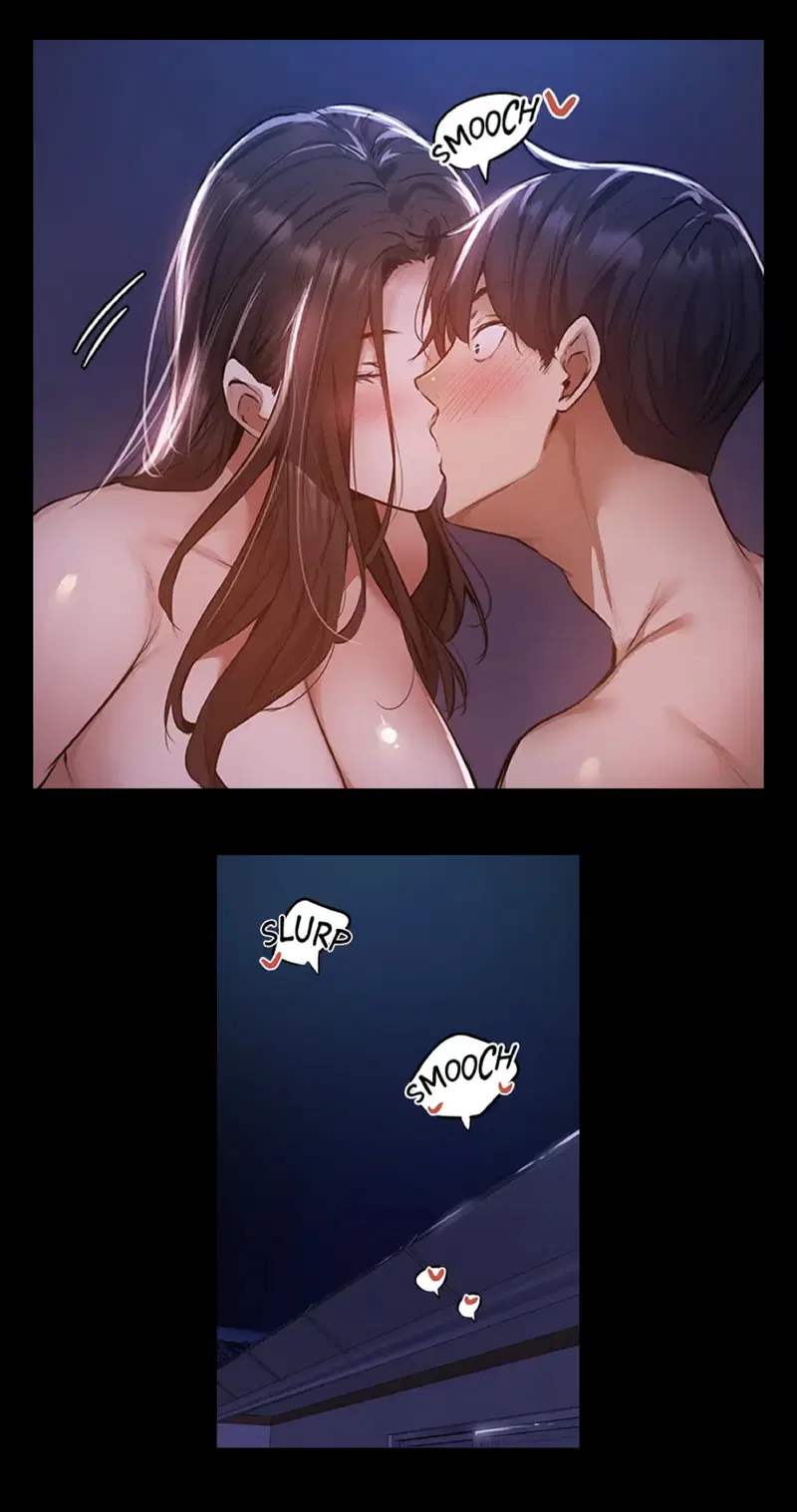 Có Phòng Trống Không - không Che - Chapter 38 trang 26