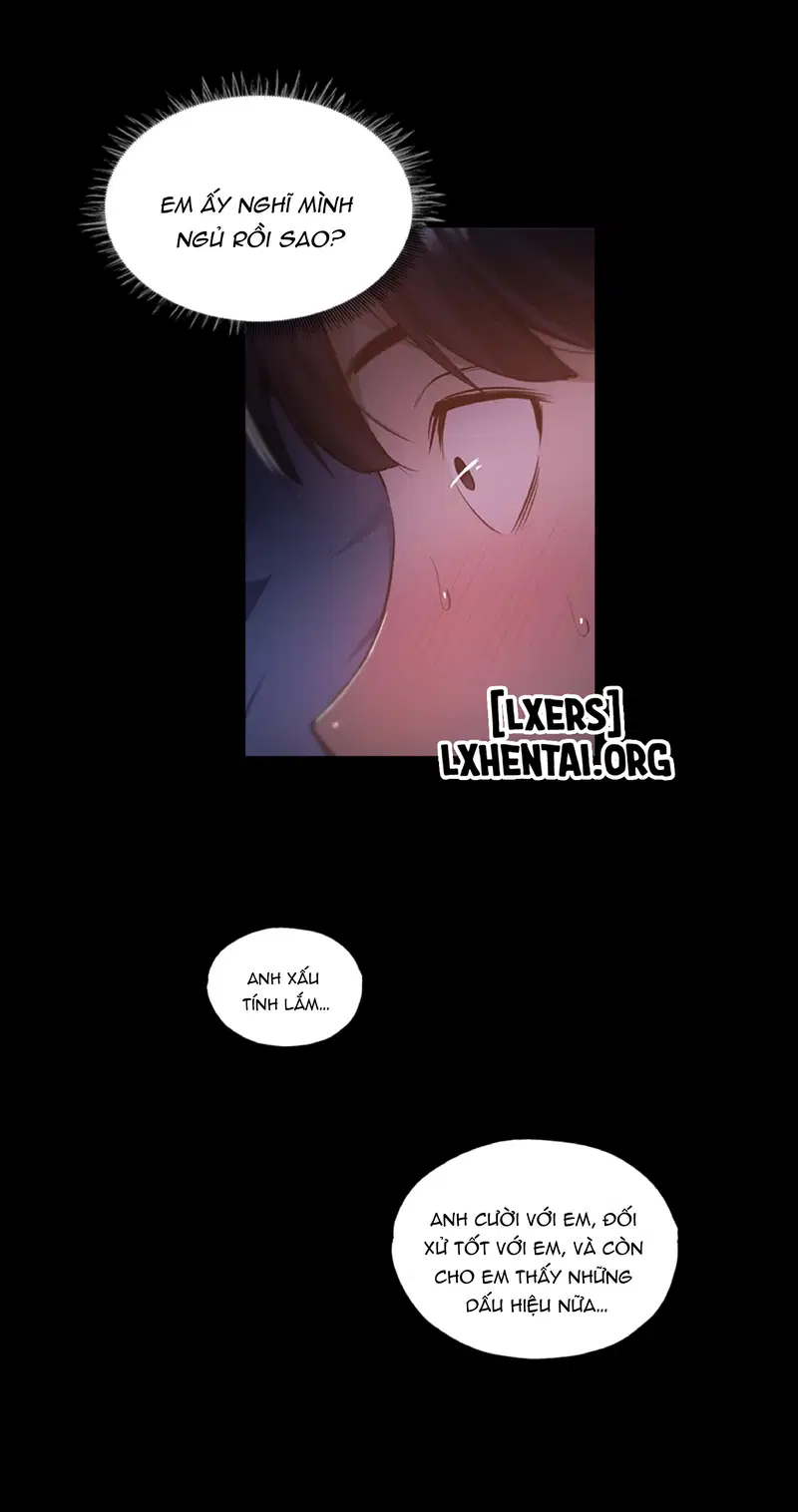 Có Phòng Trống Không - không Che - Chapter 36 trang 10