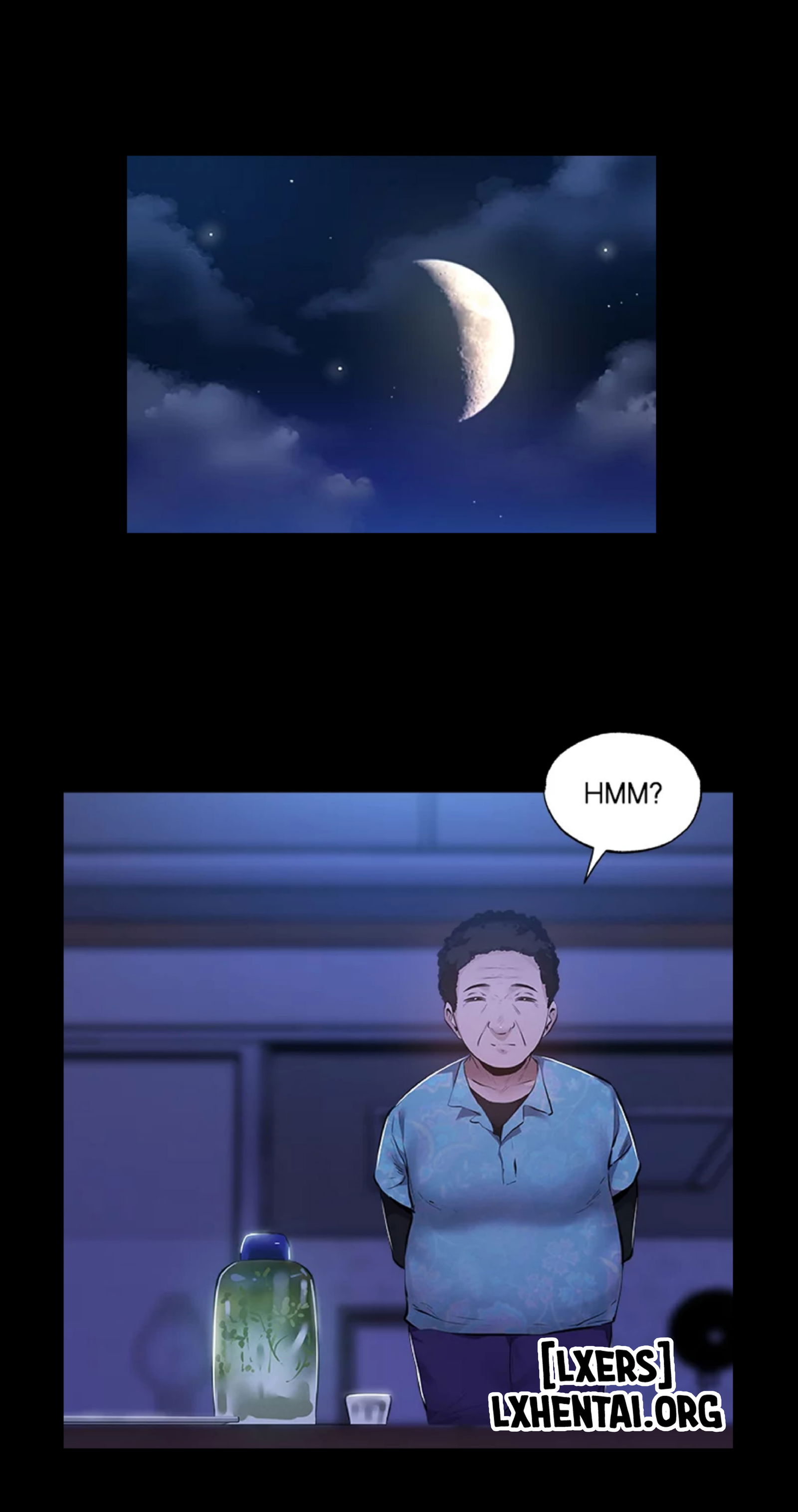 Có Phòng Trống Không - không Che - Chapter 36 trang 16
